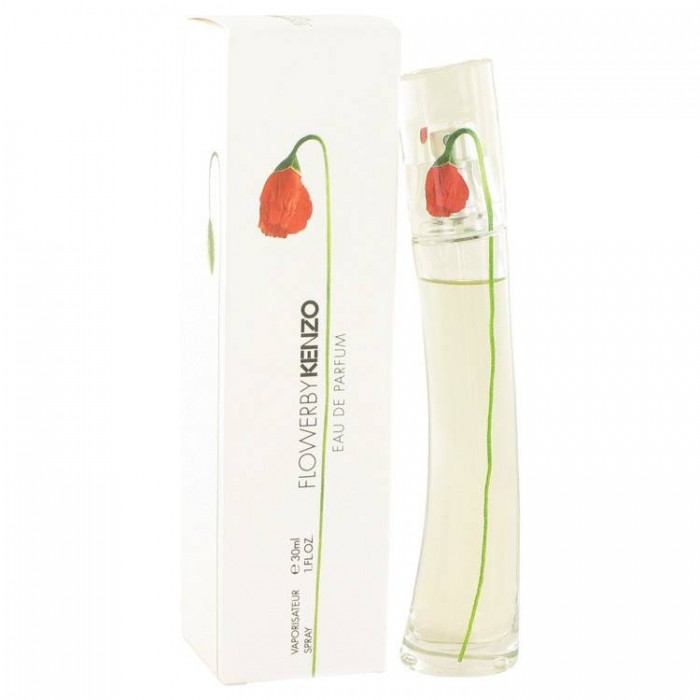 Kenzo Flower Цена за Eau de Parfum жени EDP 30ml Parfum.bg®