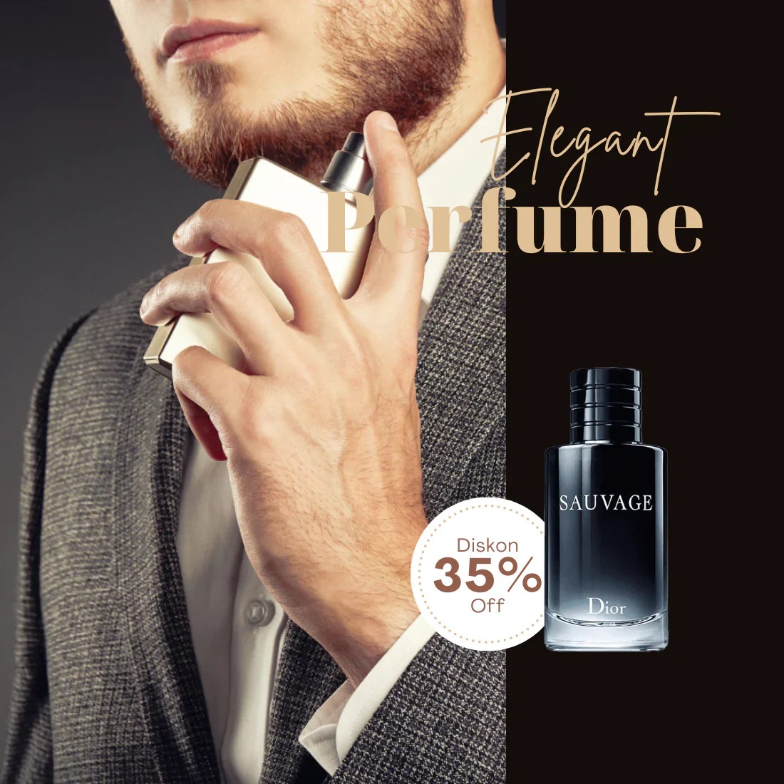 PARFUM HOMME Parfum Homes