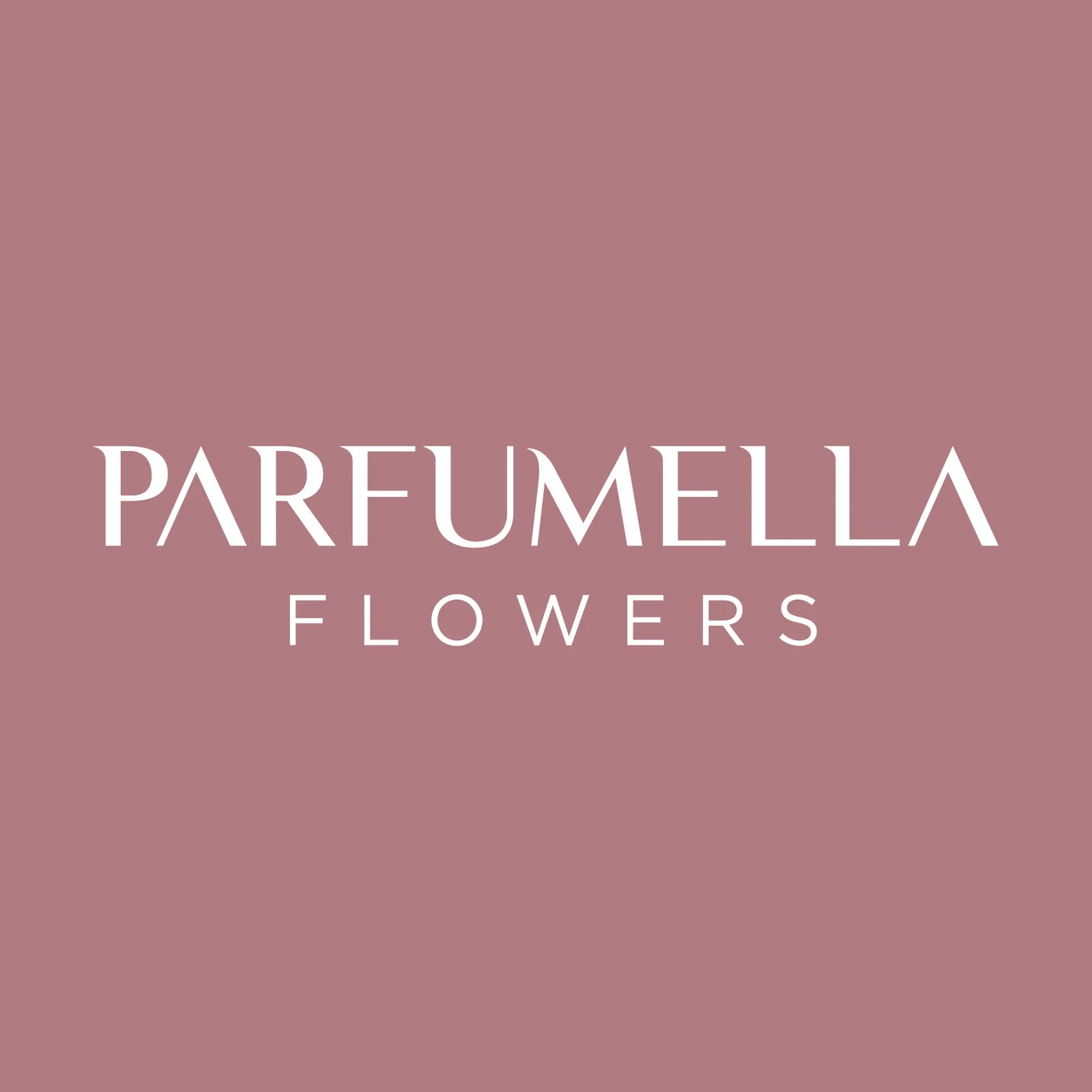 Flower Boxes Flowers Page 2 of 4 Parfumella Flowers Flower