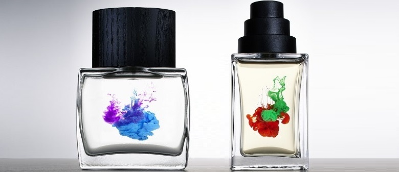 Parfums Synthetiques Ou Naturels On En Parle Ou Pas Parfumista