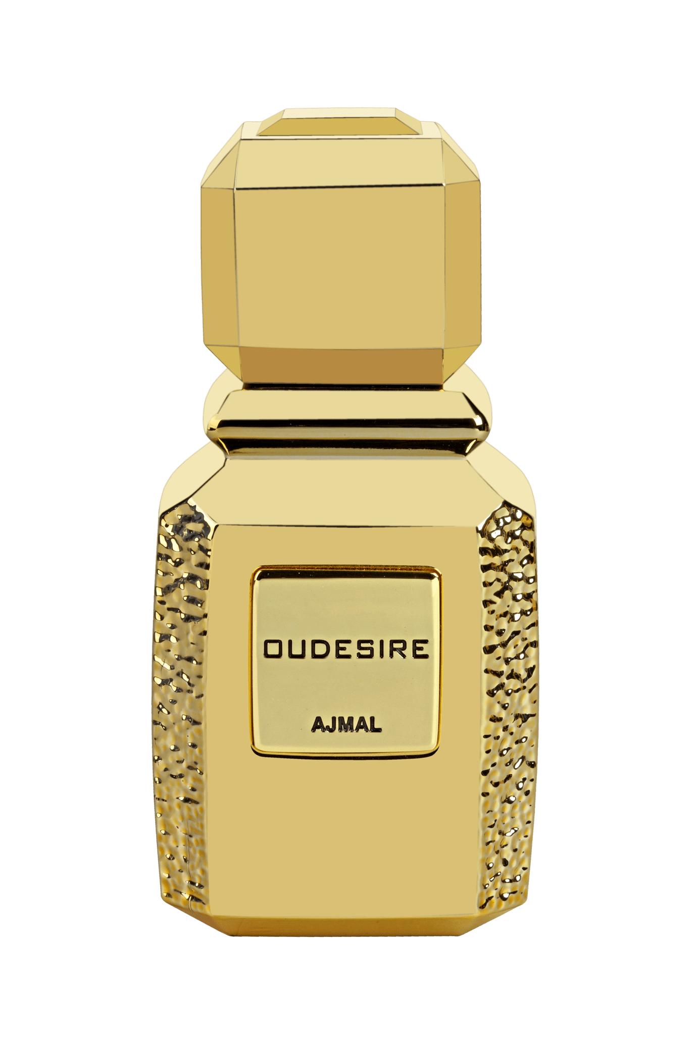 Ajmal Presents Oudesire Perfume ParfumPlus Magazine