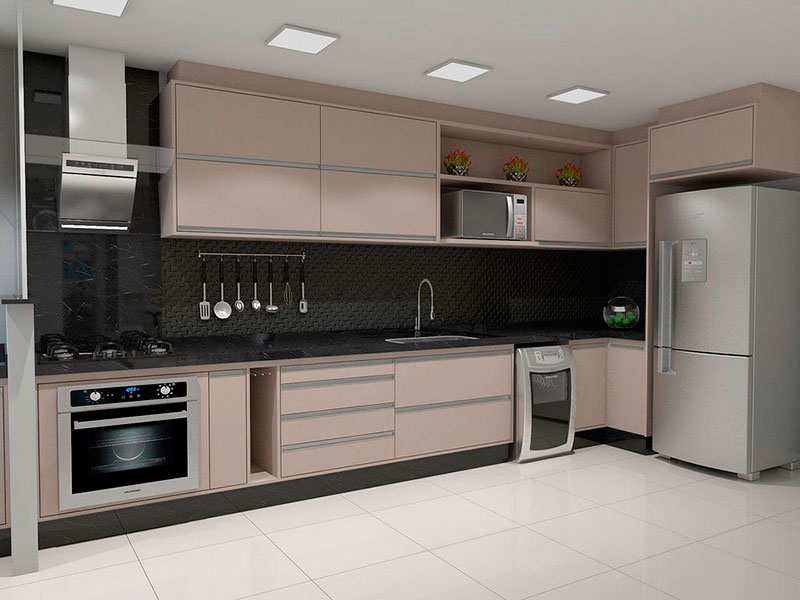 Onde Encontrar Móveis Baratos e de Qualidade? Paribar