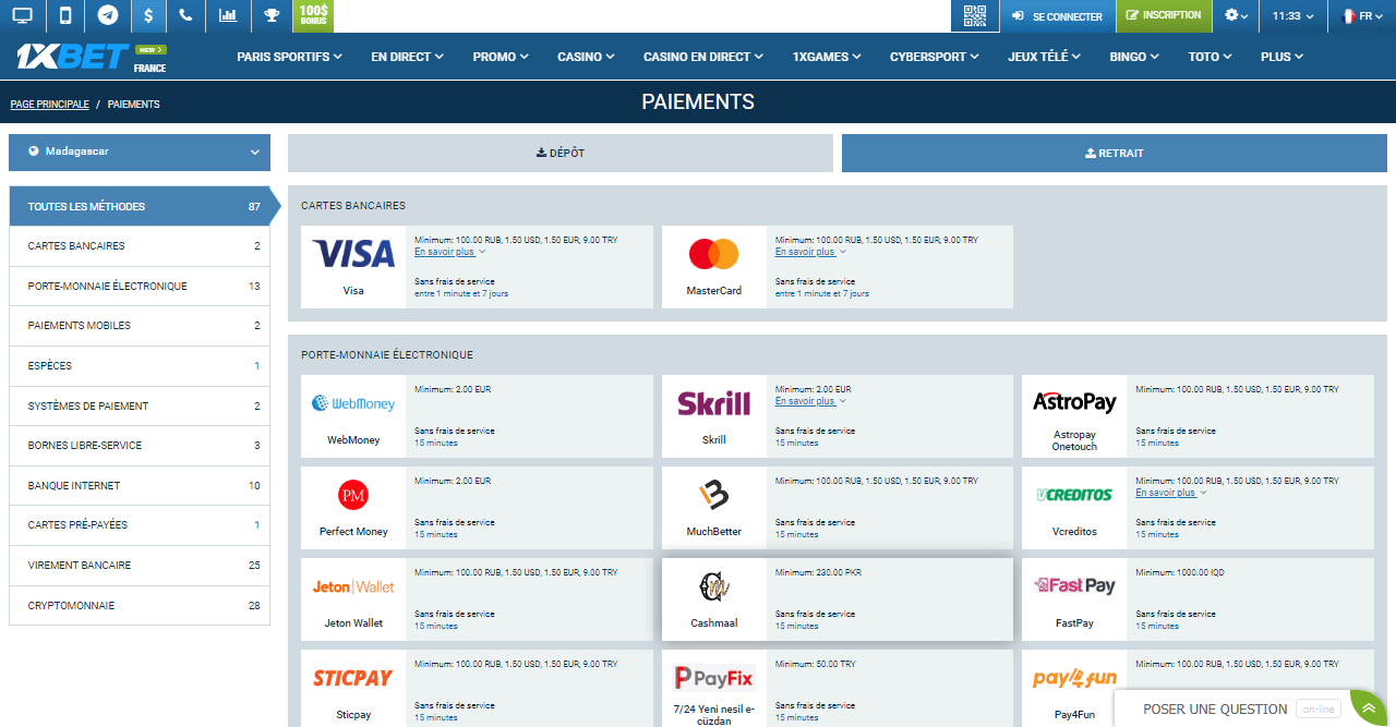 The Best 5 Examples Of lottery Espaço Progredir