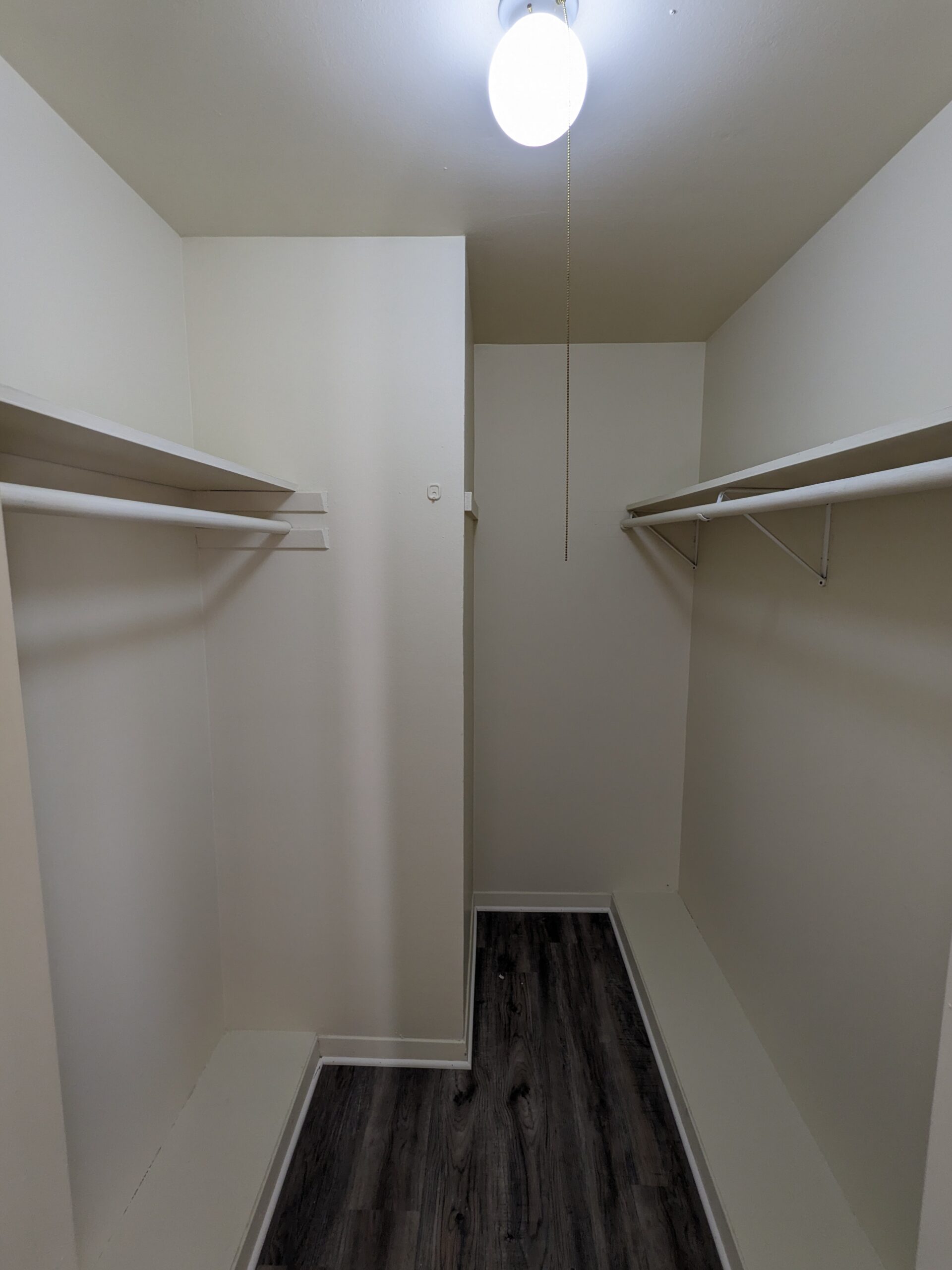 Normandy Apartments Beaumont Parigi Property Management