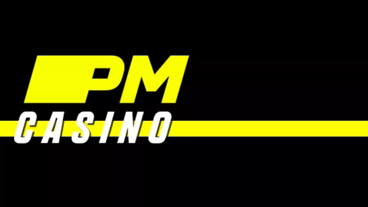 Parimatch: The Top Casino Site For Indian Players Who Love To Win