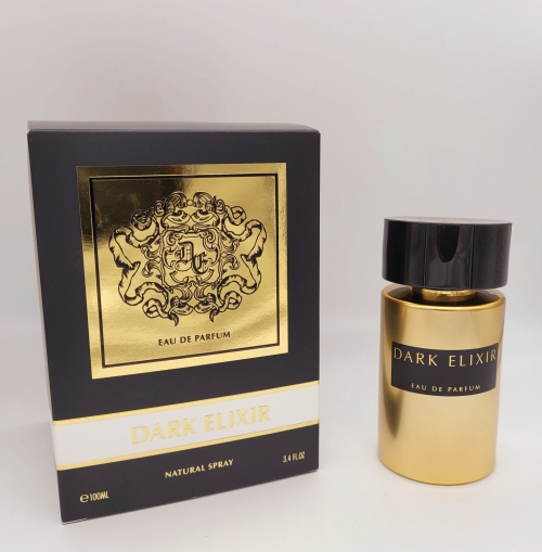 Paris Fragrance, Inc. parfum, perfume, cologne, discount perfume