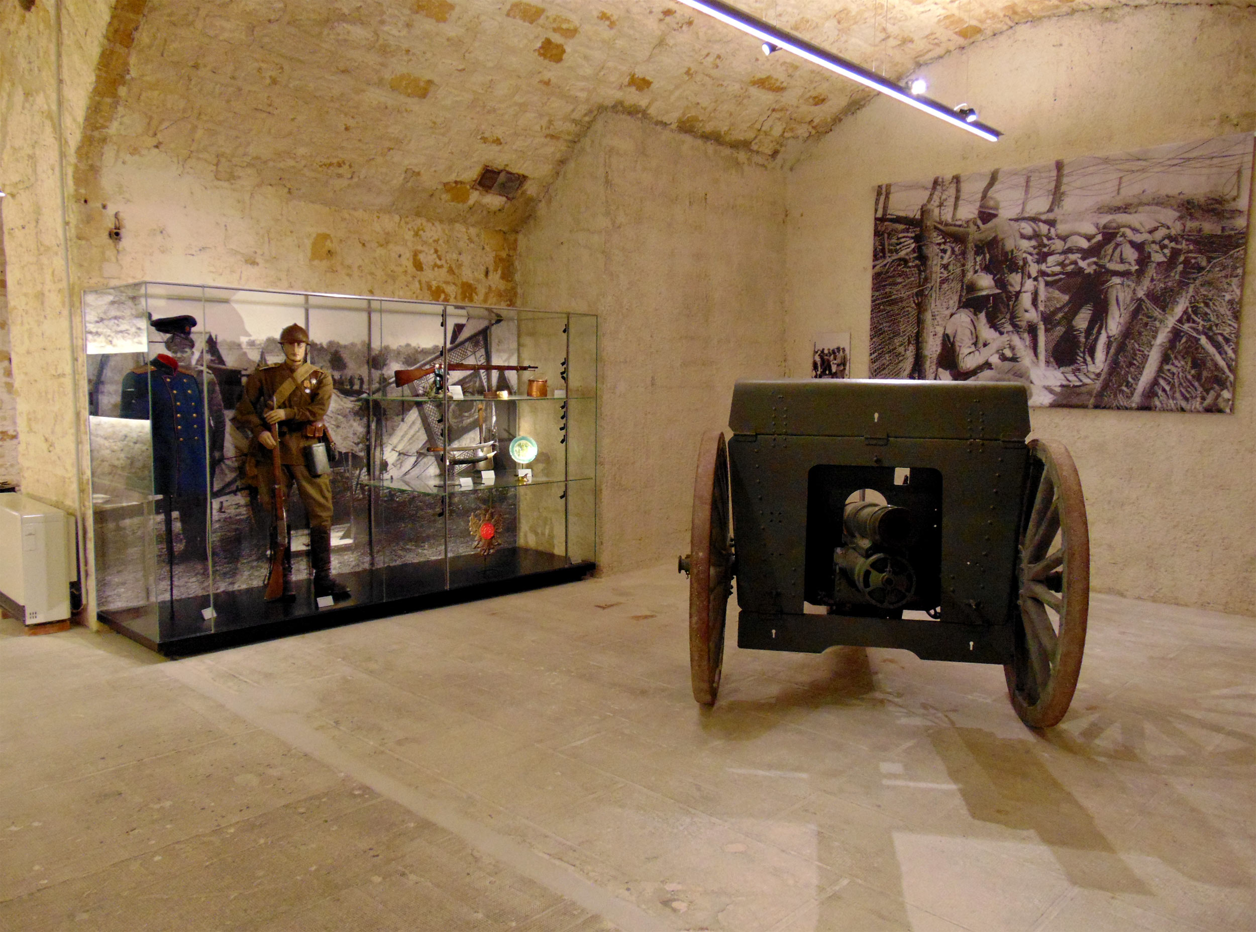 Champagne Travel Guide Private Tours from Paris