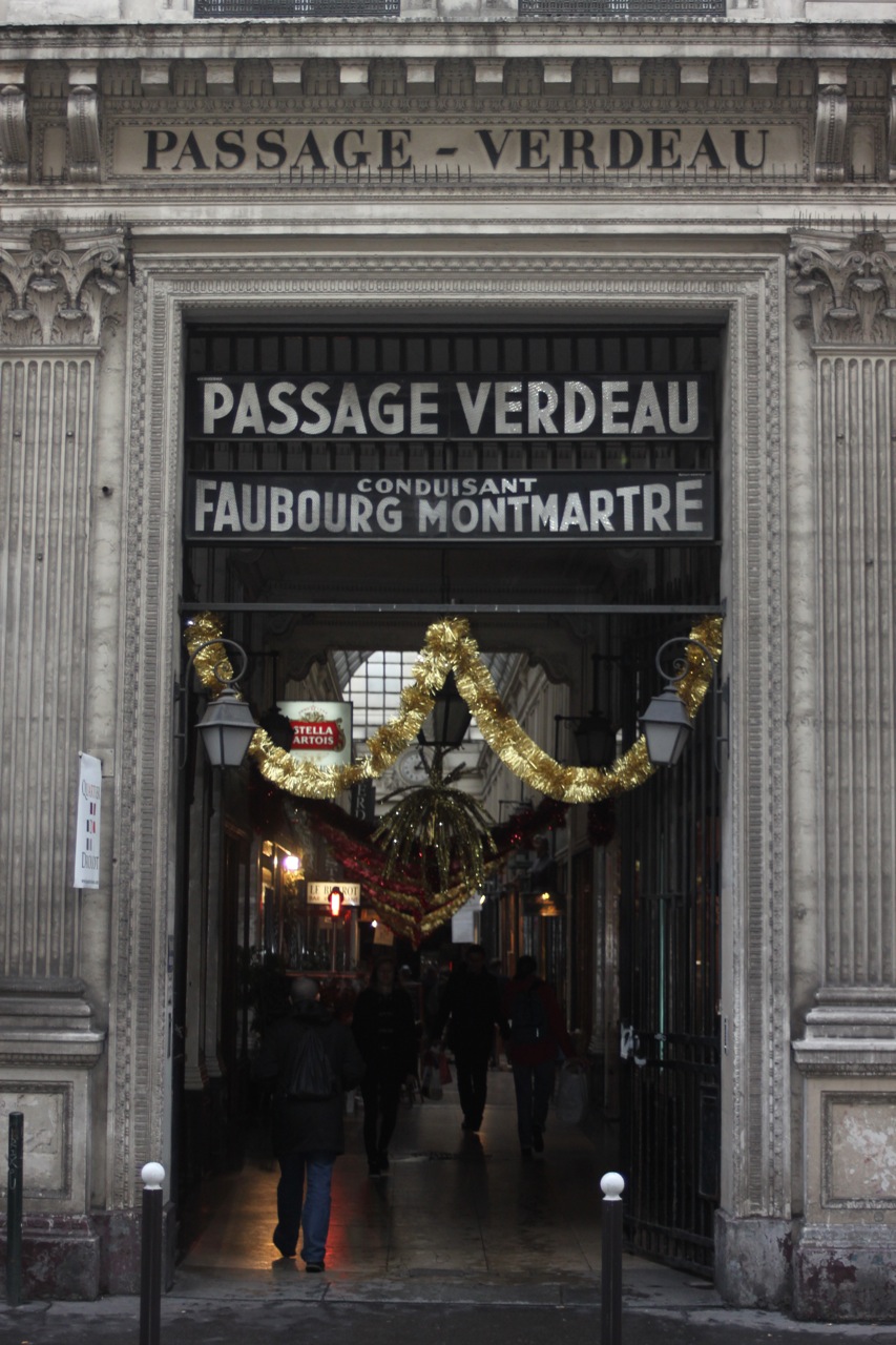 Passage Definition, Meaning & Synonyms Vocabulary.com
