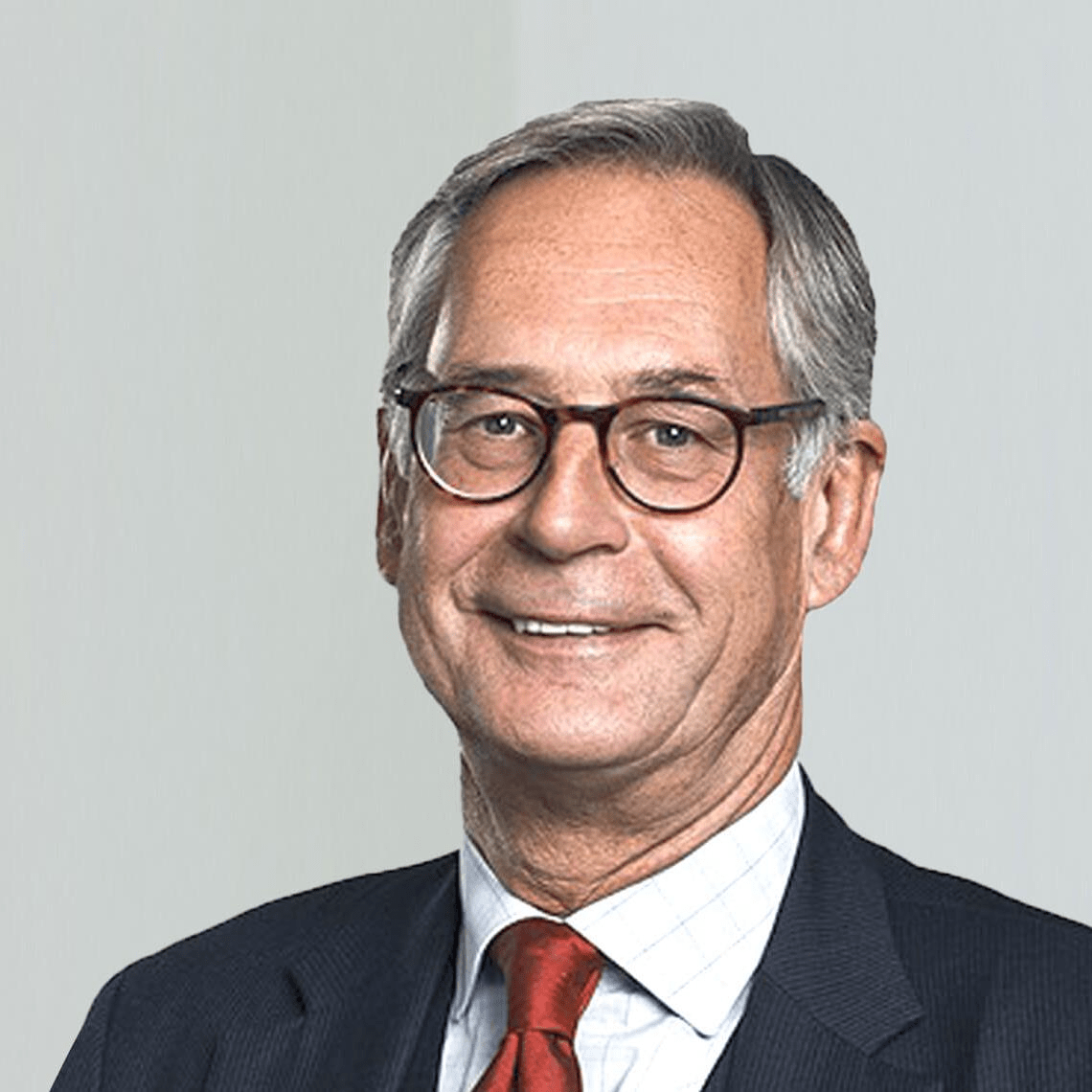 McDermott Will & Emery UK LLP