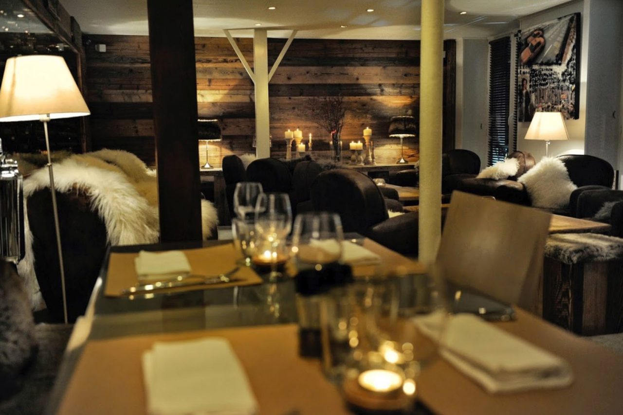 Table Aligre, la Table d Aligre, restaurant poissons marche aligre