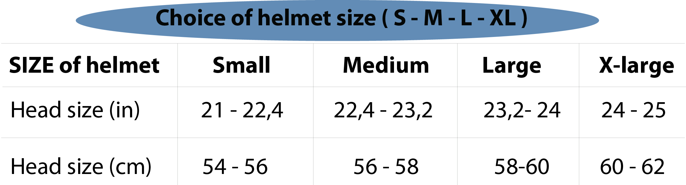 Vespa Rental Paris in France Smart & Vintage