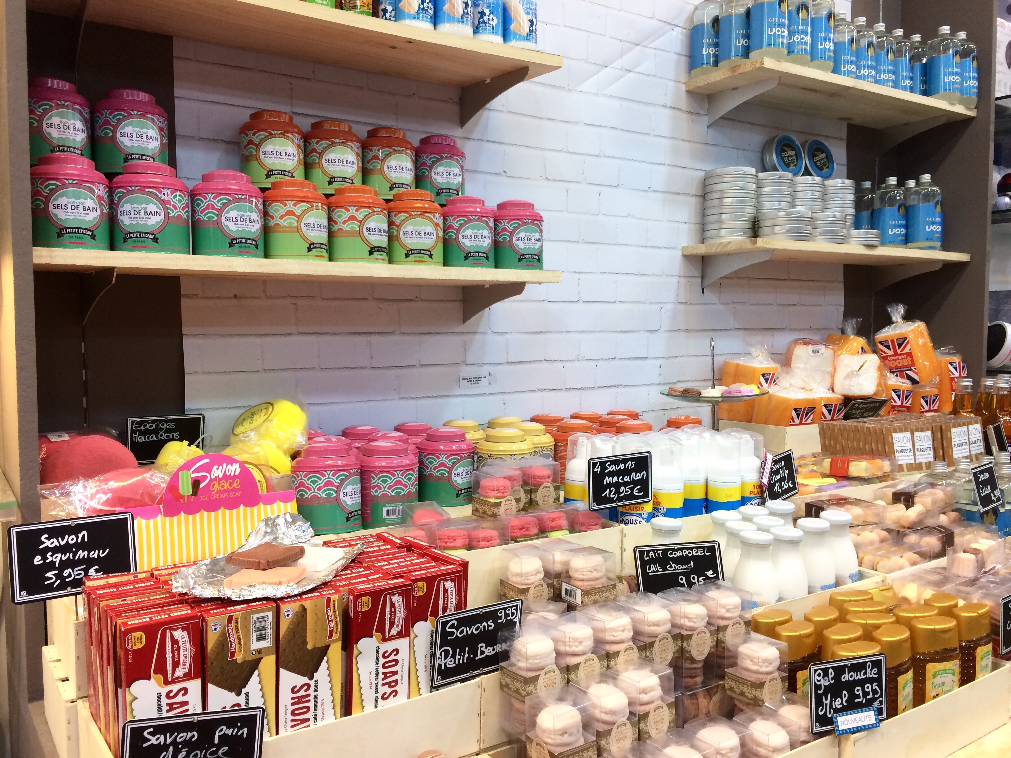 Delightful La Chaise Longue Paris 10 La Chaise Longue 8 Rue