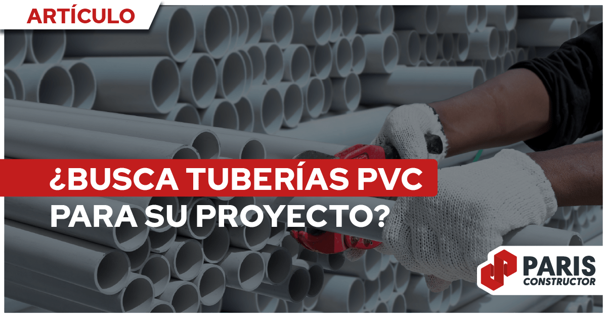 aburrido salto Motear pvc usos acre Máquina de recepción Automáticamente