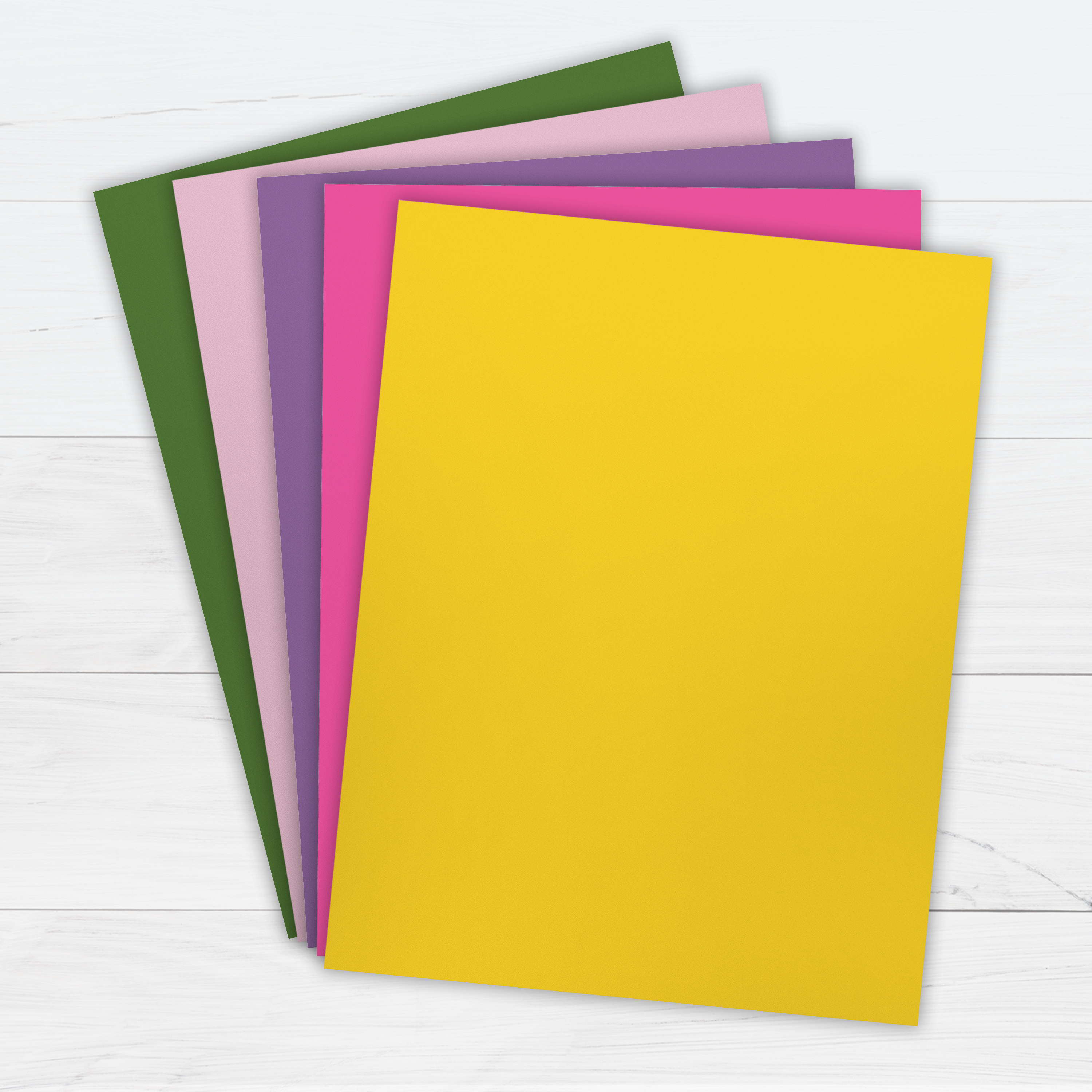 The 5 Best Printers for Printing on Cardstock in.