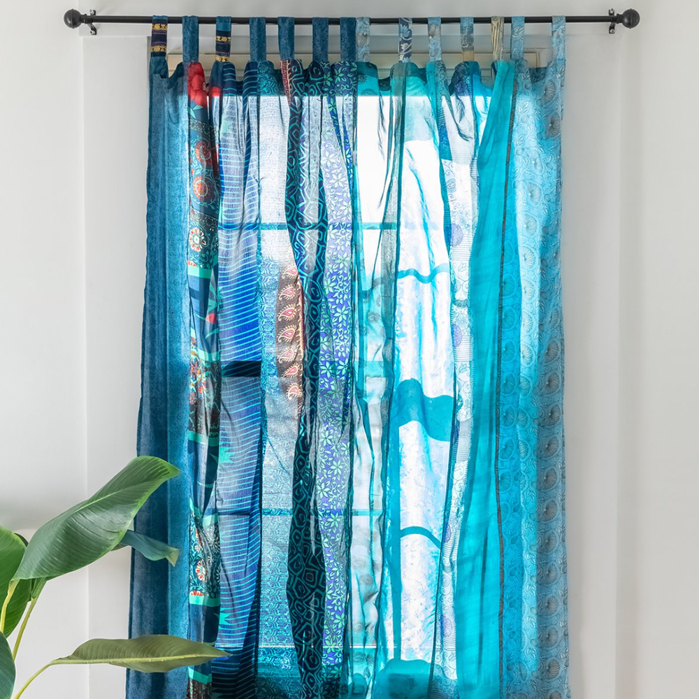 2021 Craft and Color Trends from PrintWorks Paris Corporation