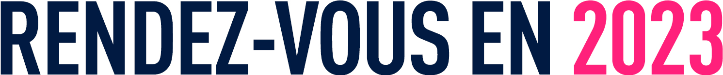 festival paris 2023 Paris Fan Festival Evènement 2023