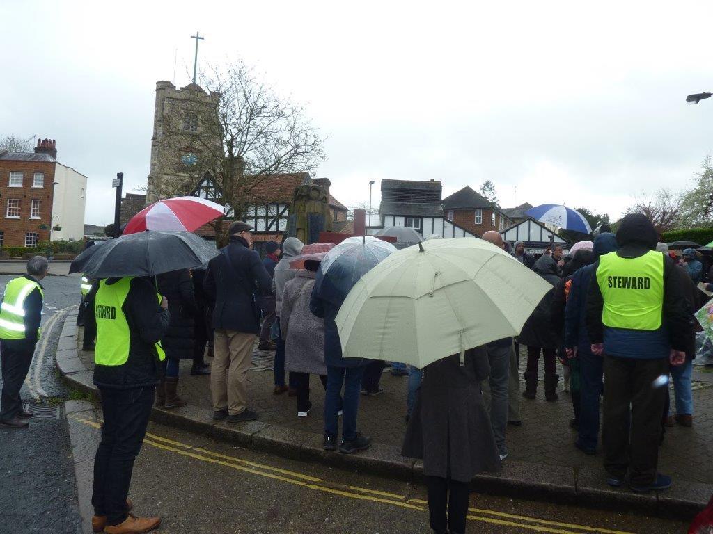 Pinner and Harrow Community News and Events Roman Catholic Parish of