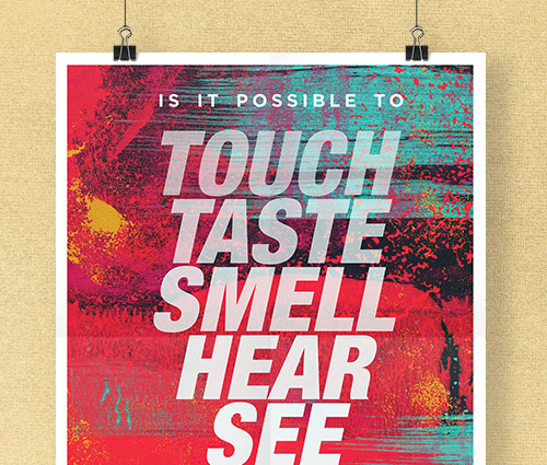 catholic graphic design jobs freestylelibrecalibrationapp