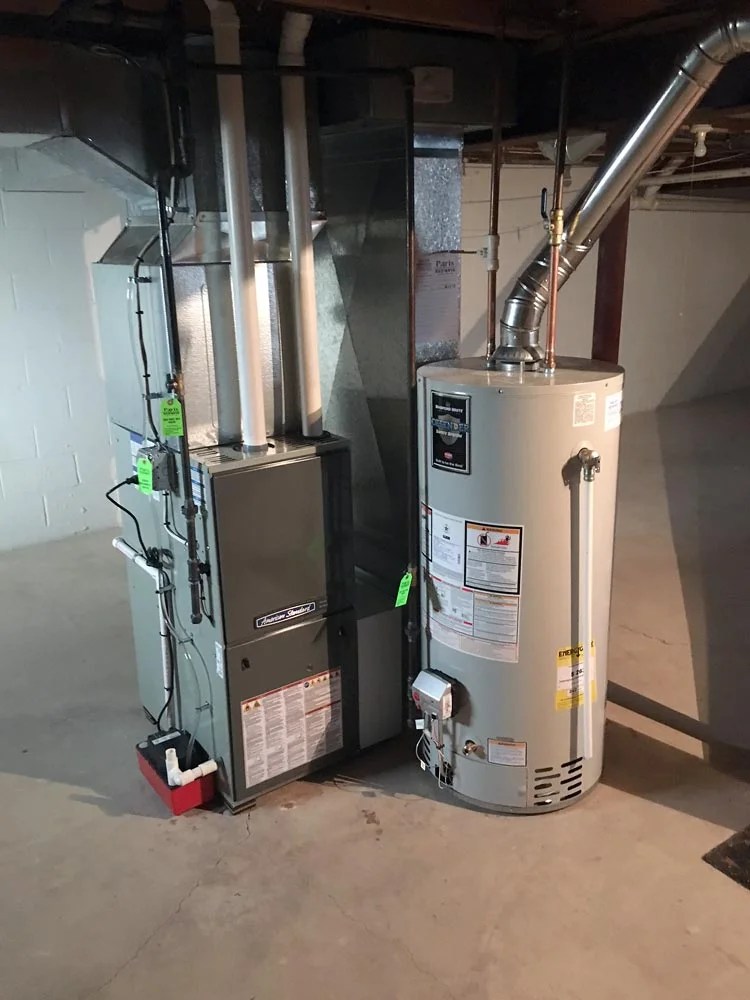 Furnace Buying Guide Choose The Best Furnace For Your Home, 54 OFF