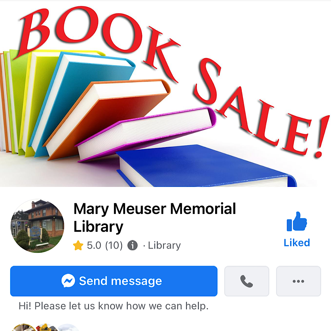 Lehigh Valley Events October 2023 Venues where you can celebrate books in the Lehigh Valley Parisian