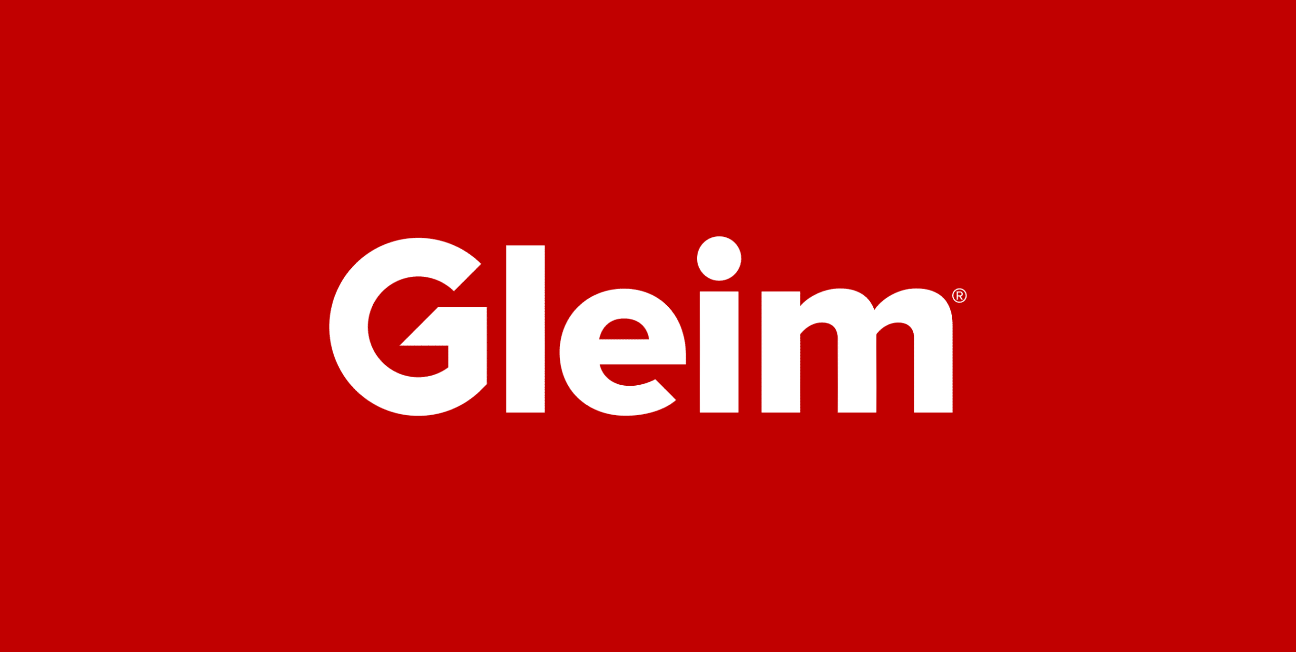 Gleim Publications
