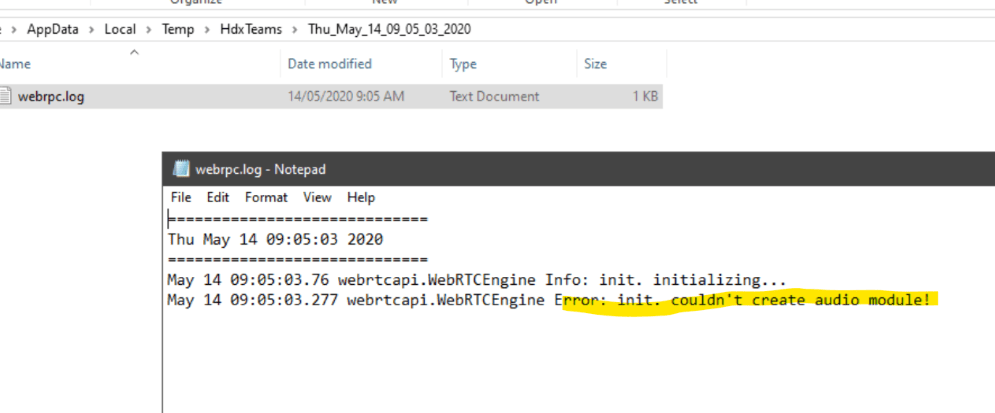 No network if %temp% moved  Issue #5437  microsoft/WSL