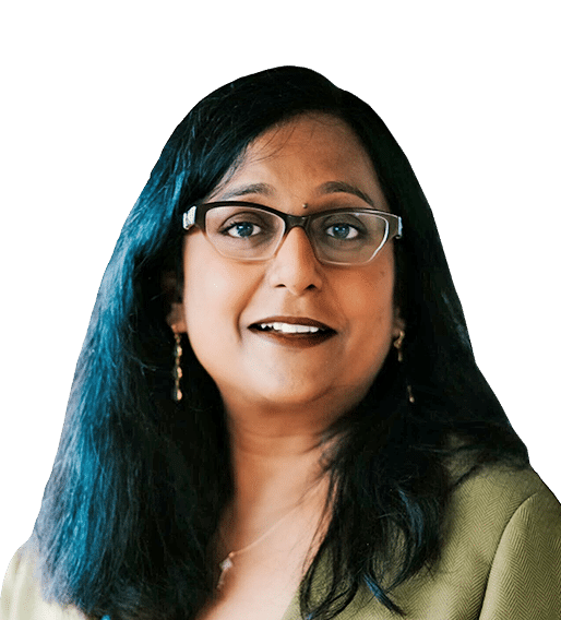 Neha Kalantri Pariveda