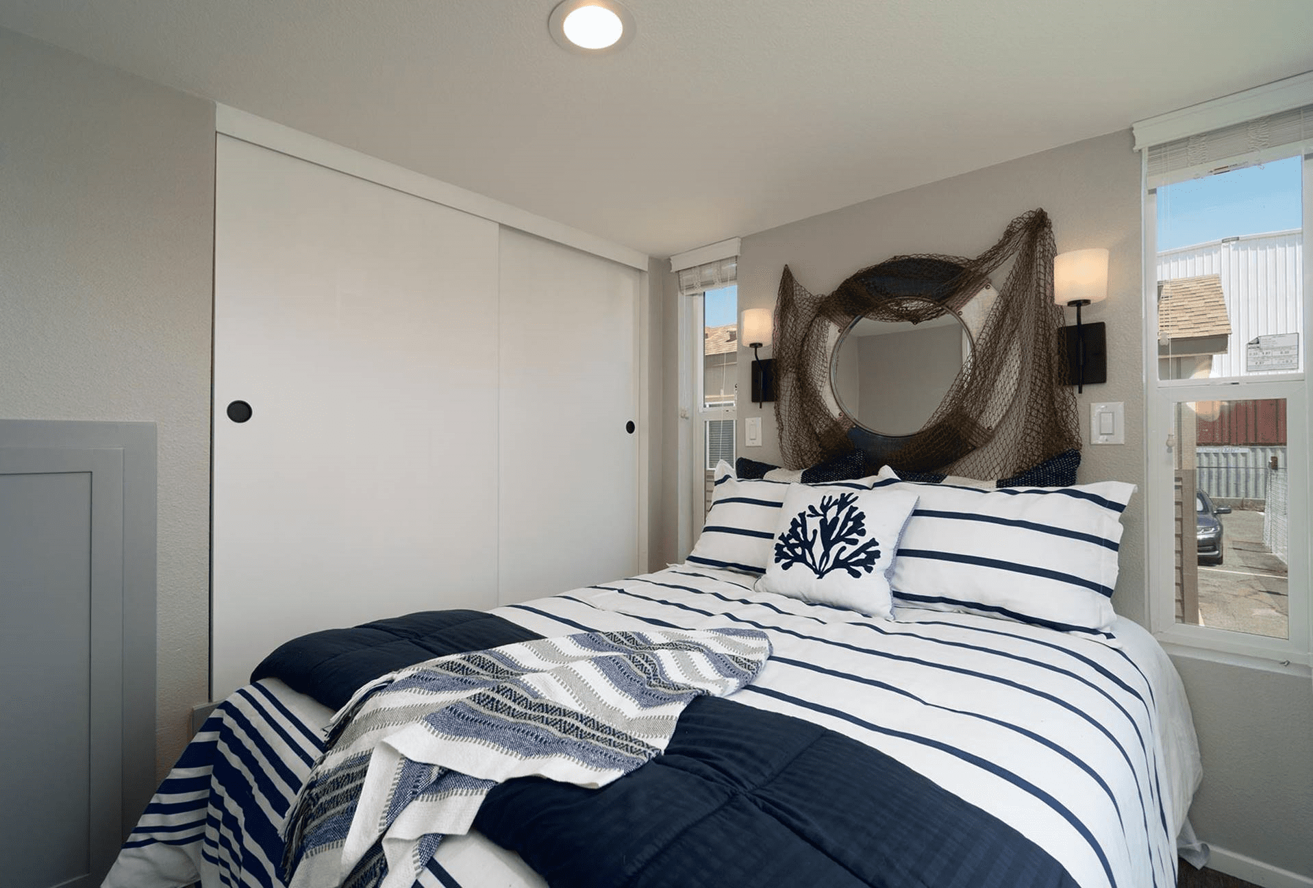 What to Look for When Choosing a Tiny House to Rent Out Park Model Homes