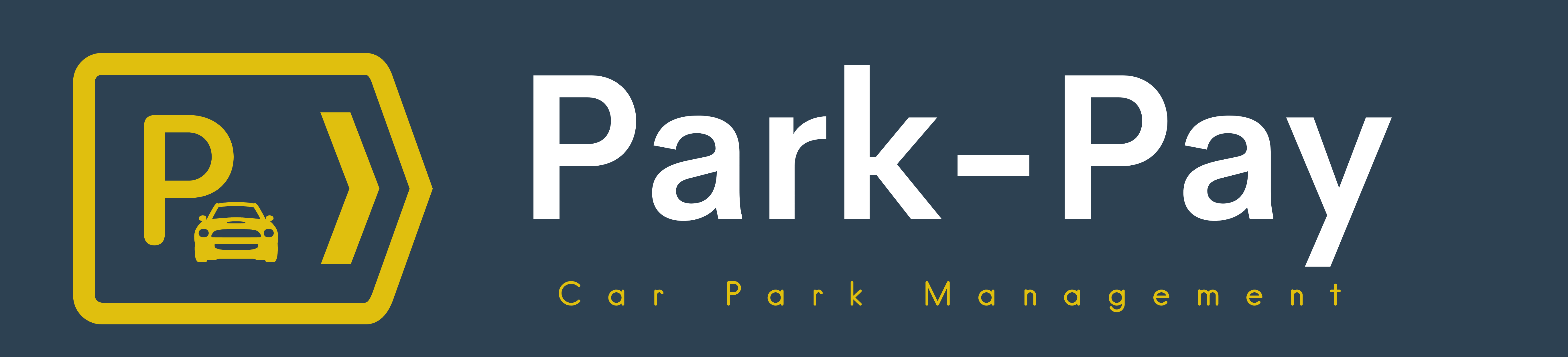 to PARKPAY parkpay.co.uk