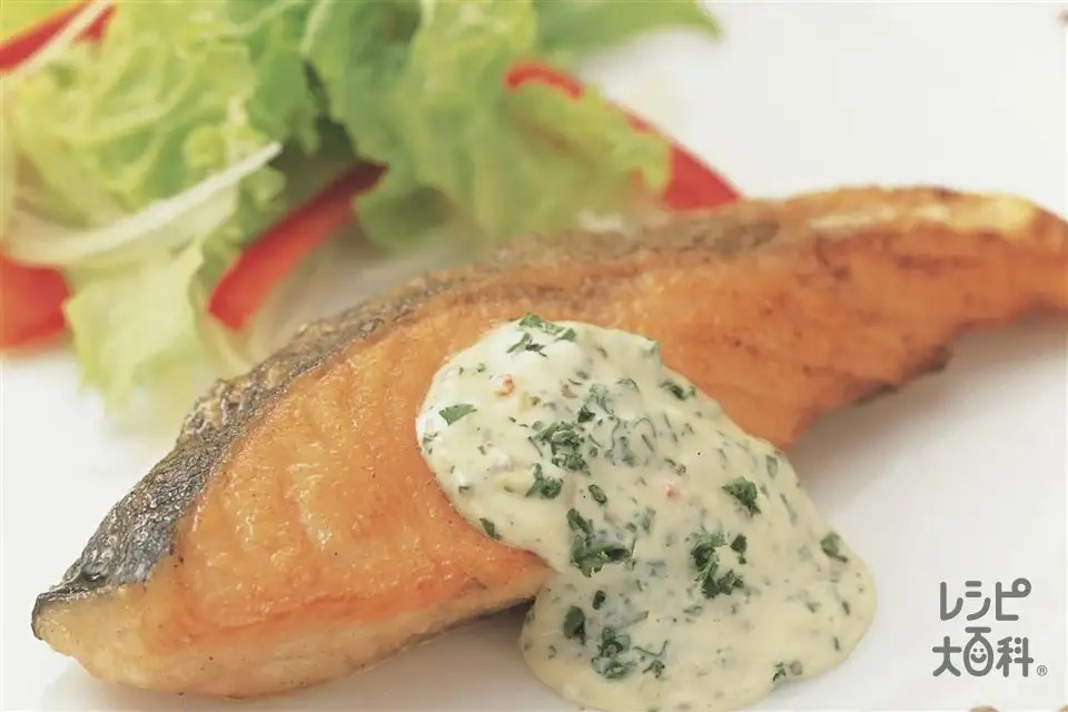 タルタル ソース を 使っ た 料理 16+ Latest