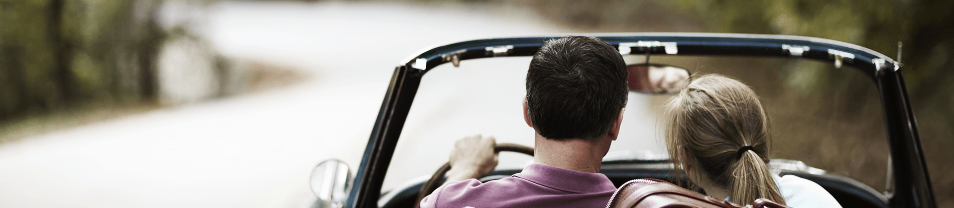 Auto Insurance Vancouver & Burnaby BC Park Insurance