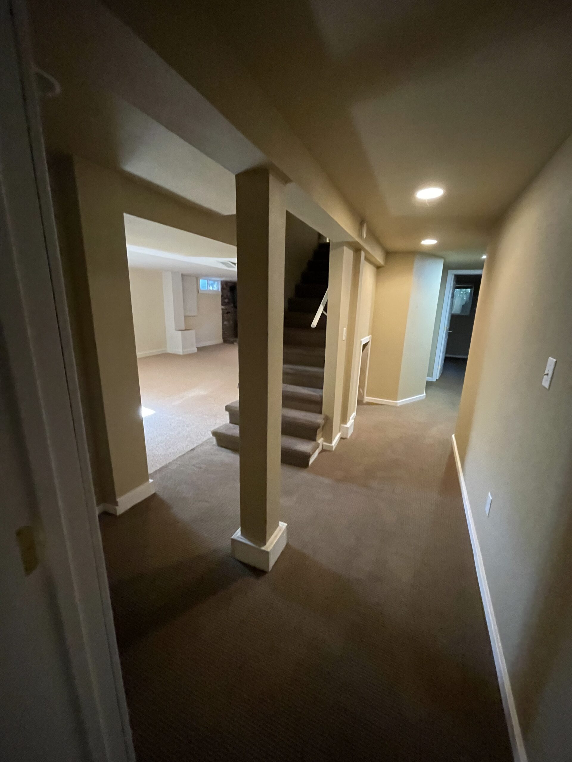 North single family4802 North 27th St 98406 Park 52