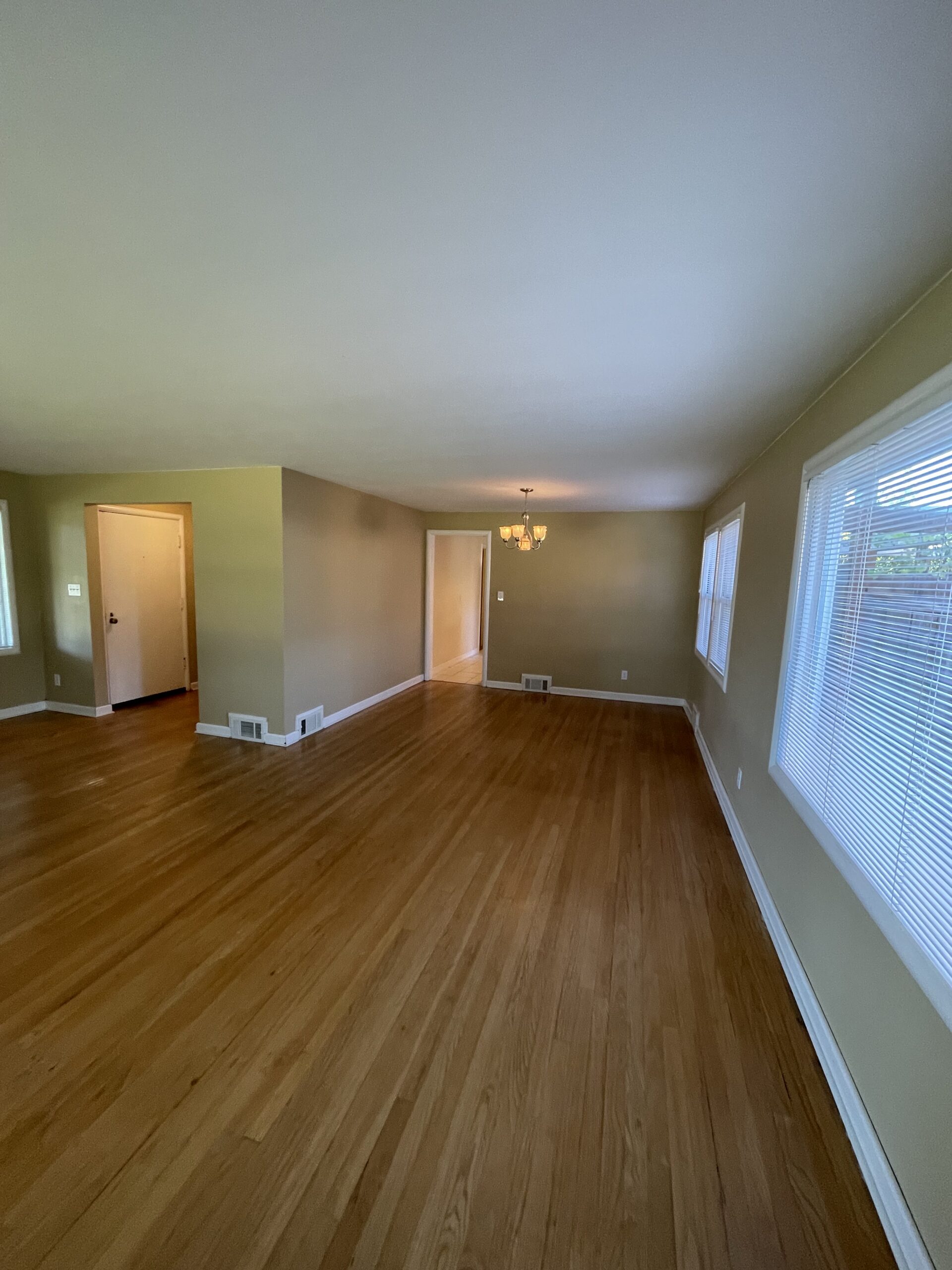 North single family4802 North 27th St 98406 Park 52