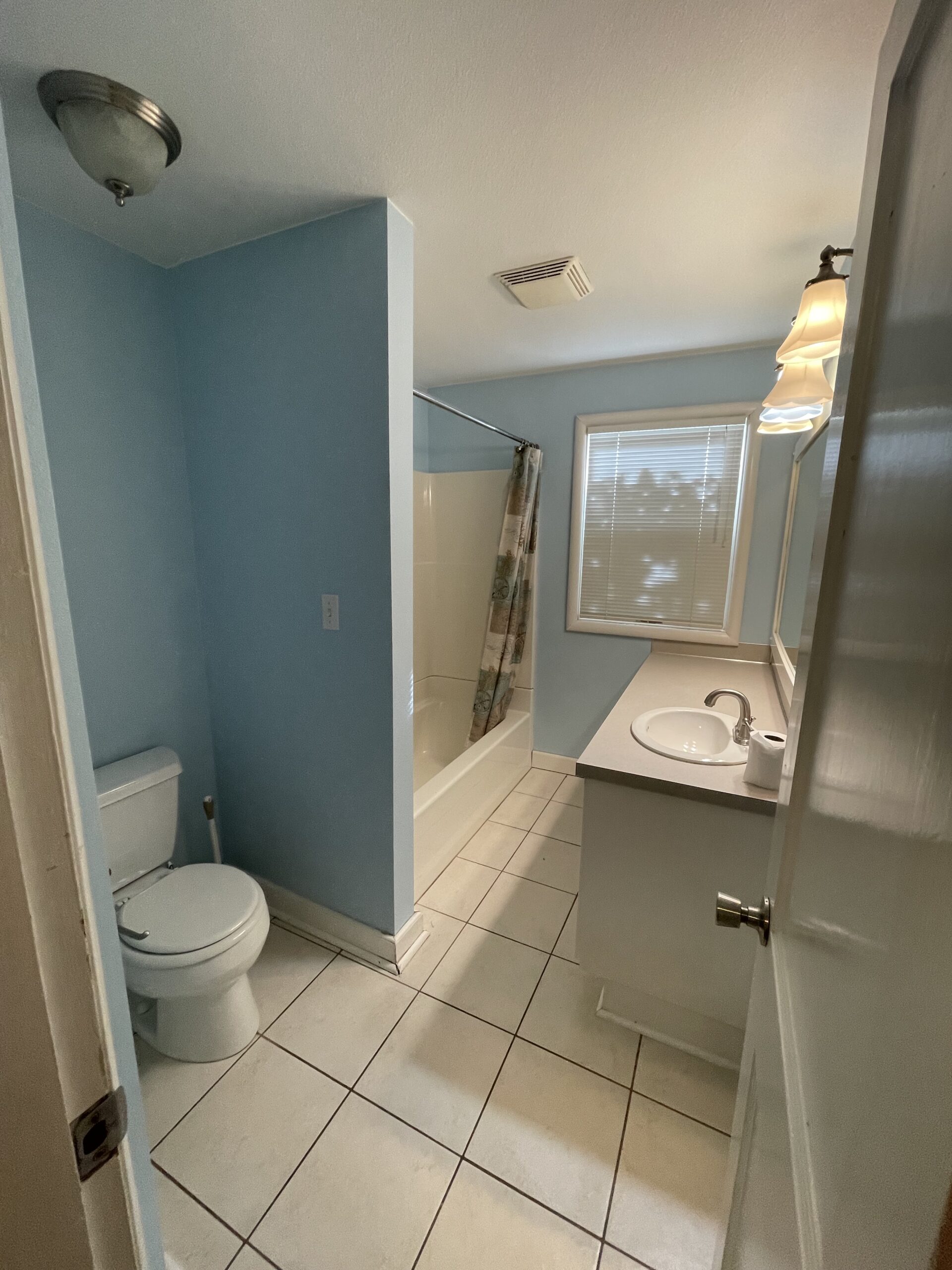 North single family4802 North 27th St 98406 Park 52 Professional Property