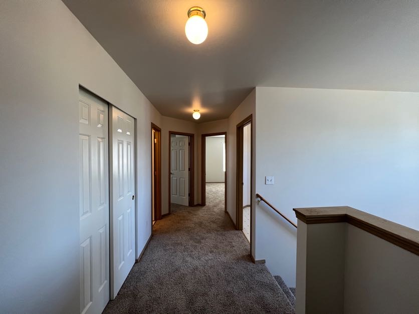 Spanaway Area Single Family Home 21807 40th Ave E, Spanaway, WA 98387