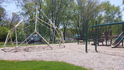 Yogi Bear's Jellystone Park at Lazy River Gardiner, New York US ParkAdvisor