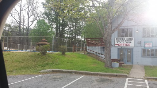 Riverside Estates RV Park Covington, US ParkAdvisor