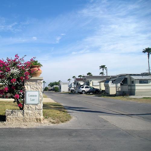 Lakewood RV Resort Harlingen, Texas US ParkAdvisor