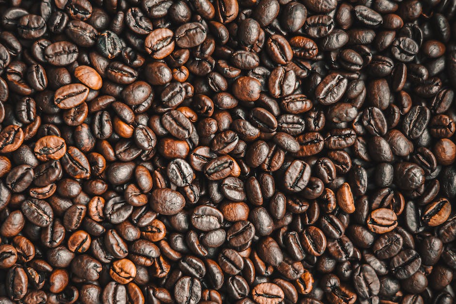 How Many Scoops Of Coffee Per Cup (2024)