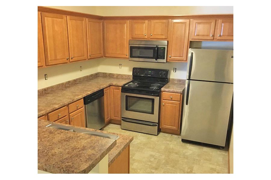 Photo Gallery Park Avenue Estates In Beloit, Wisconsin