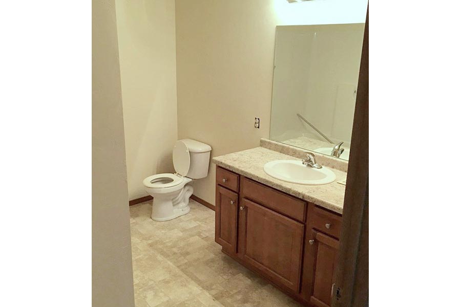 Photo Gallery Park Avenue Estates In Beloit, Wisconsin