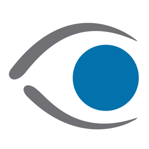 croppedlinlogo.png Park Avenue LASEK