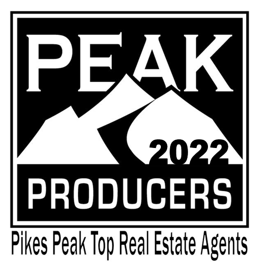 Park Avenue Properties Colorado Springs Real Estate Agency