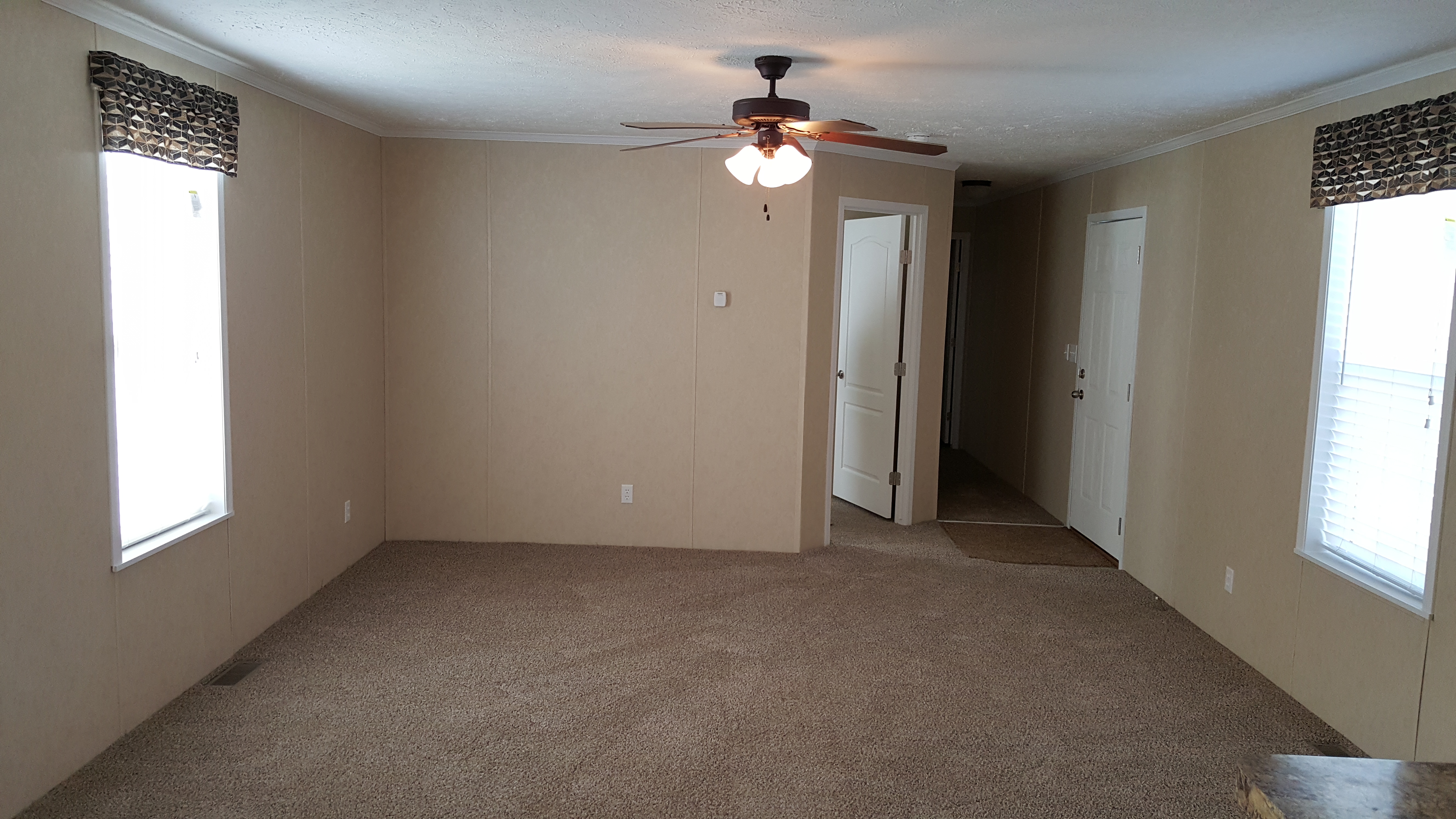 * SOLD * Brookside Estates Lot 140 Parkbridge Investment Group, Inc.