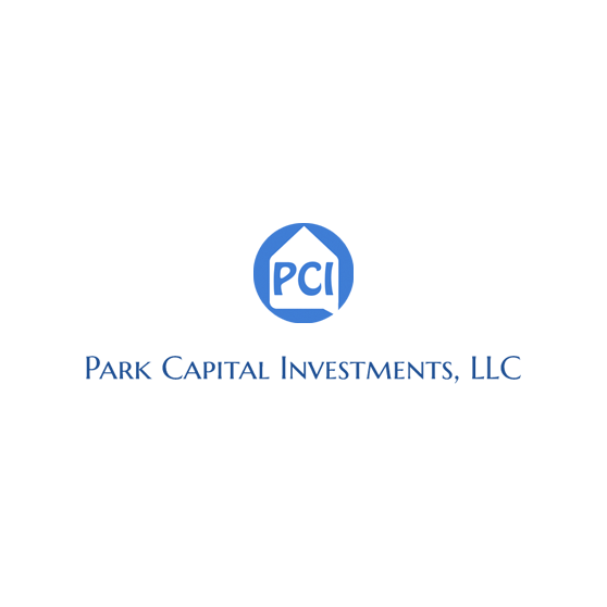 Contact Park Capital Investments, LLC
