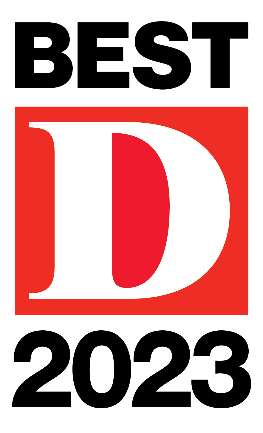 Uptown Dallas Periodontist University Park Dental Surgery Dallas