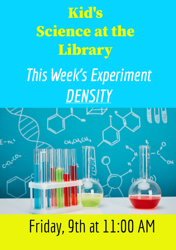 Bailey Library Calendar To Park County Public Libraries