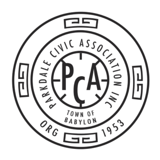 Civic Association, Community Organization, Cultural Programs North