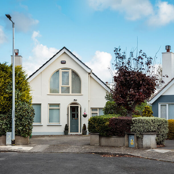 Leading Irish Property Developers since 1962 Park Developments