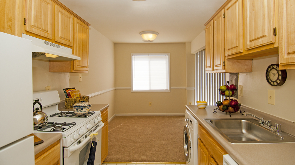 Photo Gallery Parke Cheverly Apartments Hyattsville MarylandThe Parke